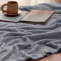 soft fleece blanket microfiber fleece throw blanket